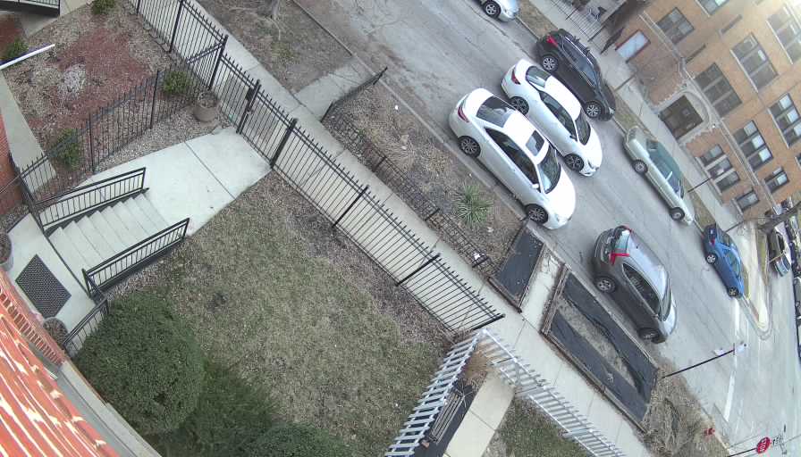 Reolink Camera Two_01_Reolink Home Hub One_20260322081017.jpg